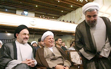 http://www.baharnews.ir/images/docs/000012/n00012499-b.jpg