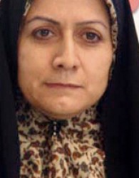كل حاميان انصار در ايران همين 4 هزار نفرند كل حاميان انصار در ايران همين 4 هزار نفرند